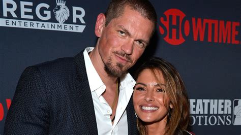 steve howey divorce|The Real Reason Steve Howey Is Getting Divorced